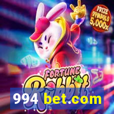 994 bet.com